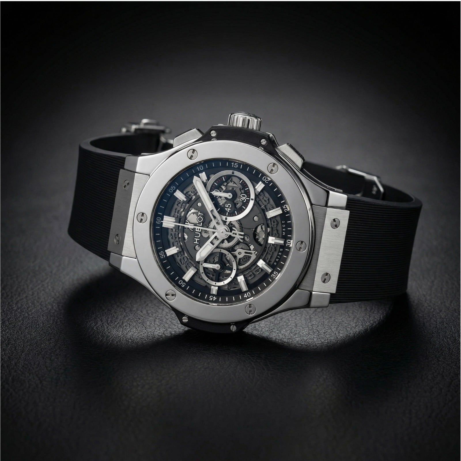 Hublot
