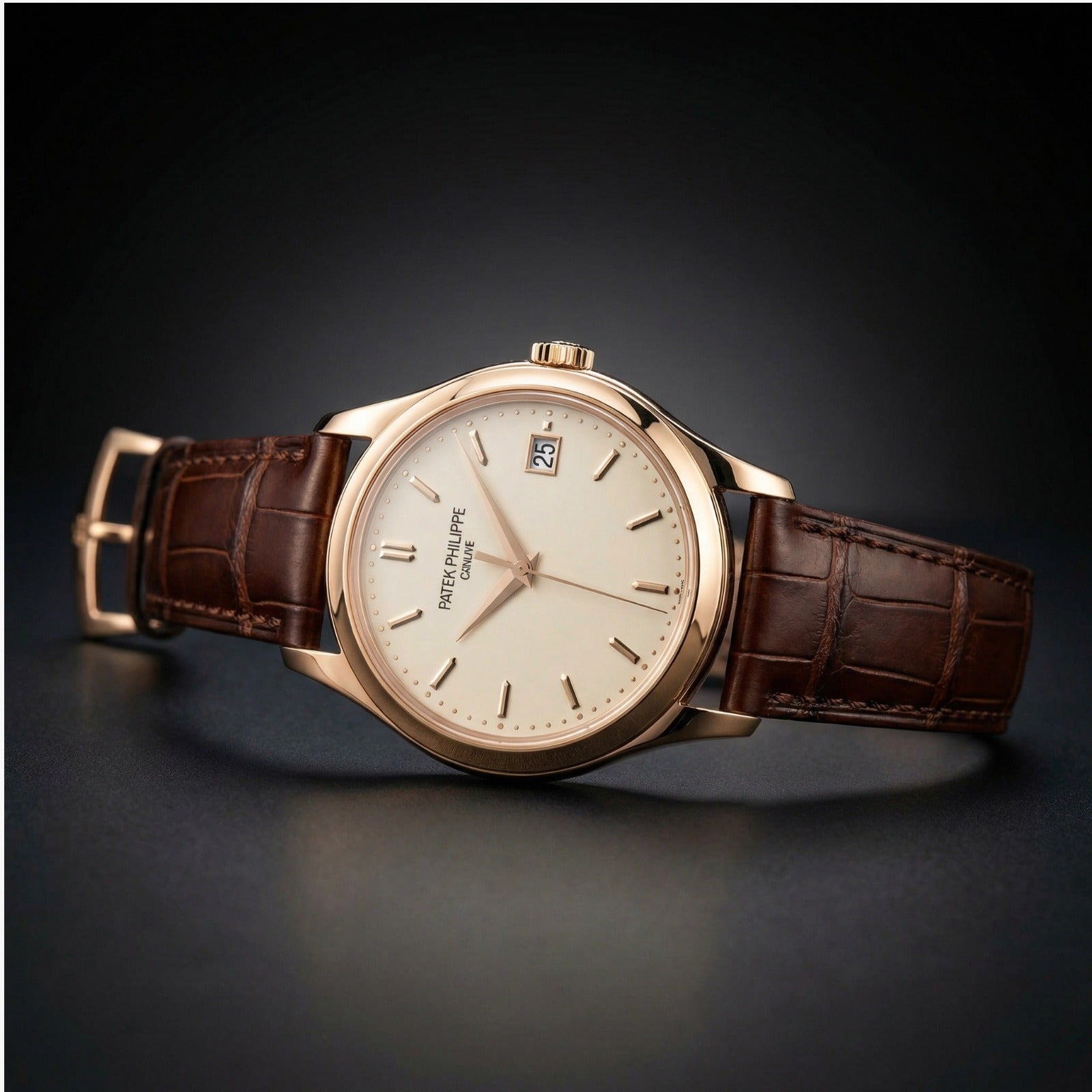 Patek Philippe