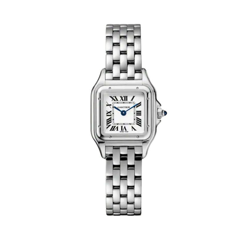 Cartier WSPN0006 PANTHÈRE 37mm