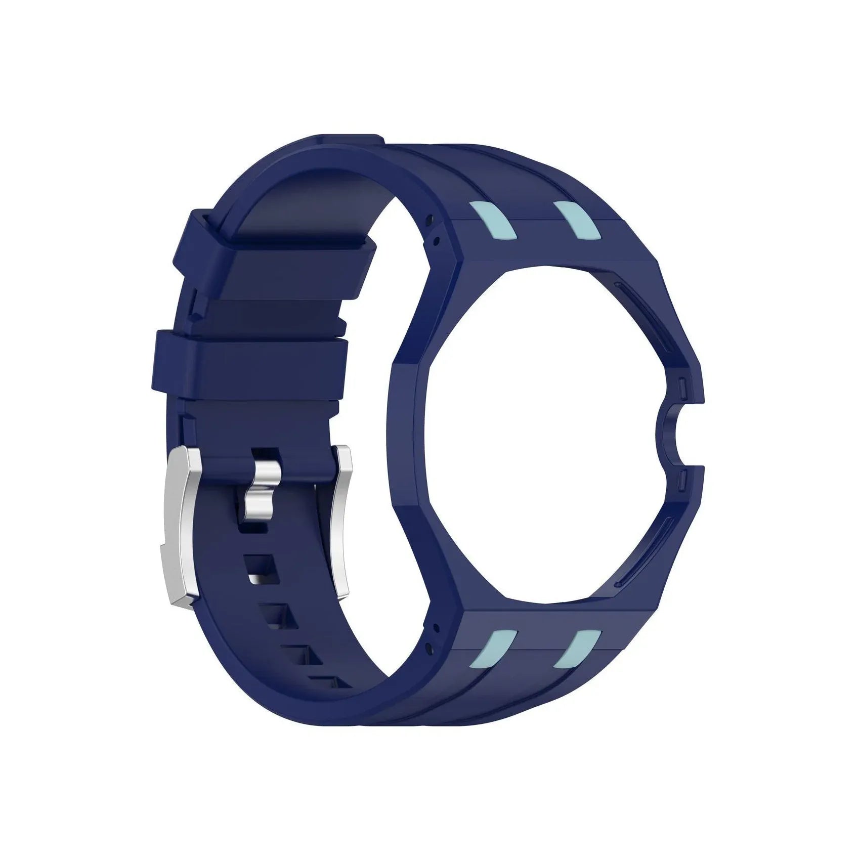 Royal Pop Rubber Strap LAN BA